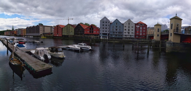 VincR 2017-08-14-road-trip sandinavie-49