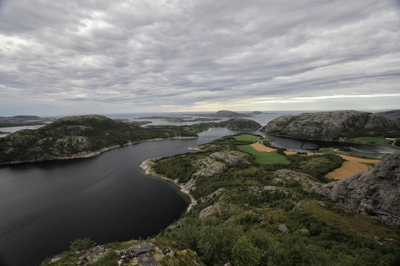 VincR 2017-08-15-road-trip sandinavie-26