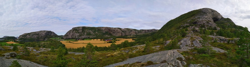 VincR 2017-08-15-road-trip sandinavie-51