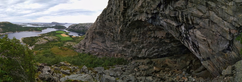 VincR 2017-08-15-road-trip sandinavie-52