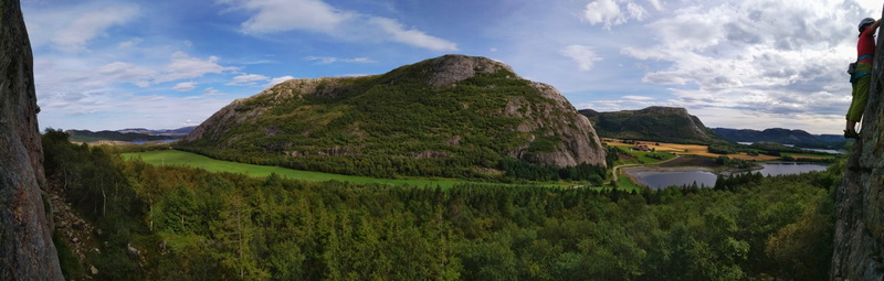 VincR 2017-08-17-road-trip sandinavie-53