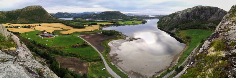 VincR 2017-08-17-road-trip sandinavie-54