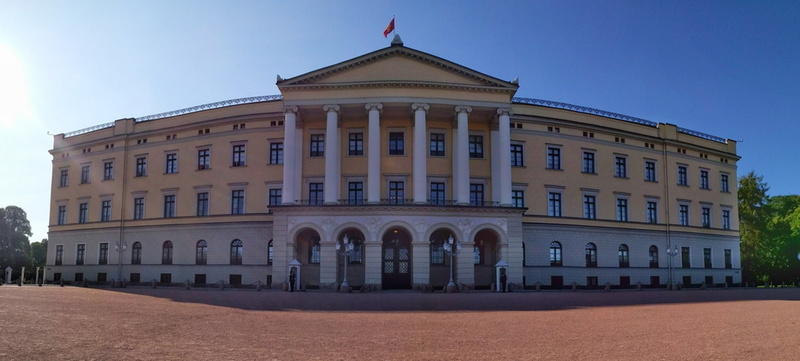 VincR 2017-08-22-road-trip sandinavie-57