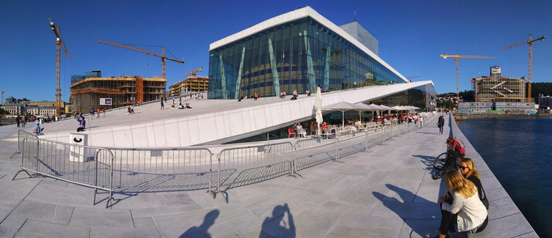 VincR 2017-08-22-road-trip sandinavie-58