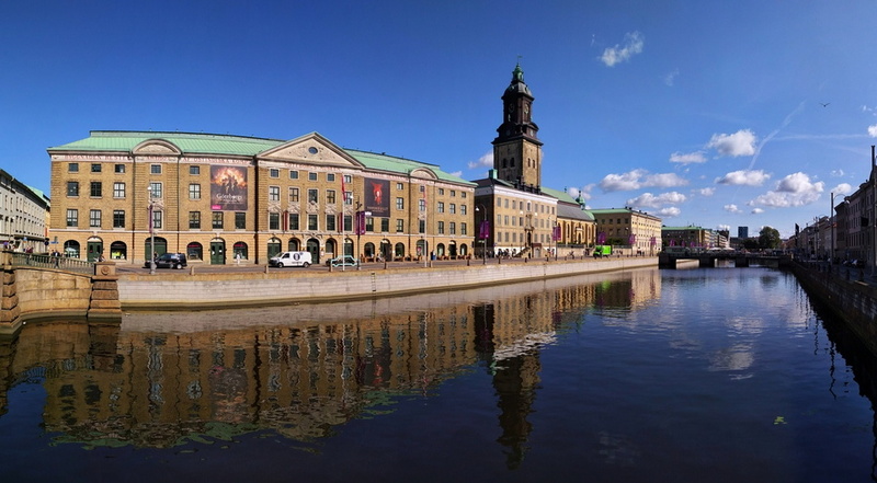 VincR 2017-08-23-road-trip sandinavie-59