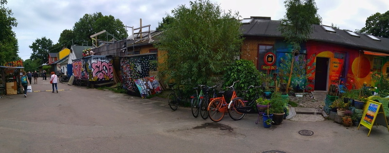 VincR 2017-08-24-road-trip sandinavie-61