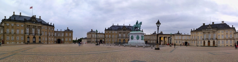 VincR 2017-08-24-road-trip sandinavie-62