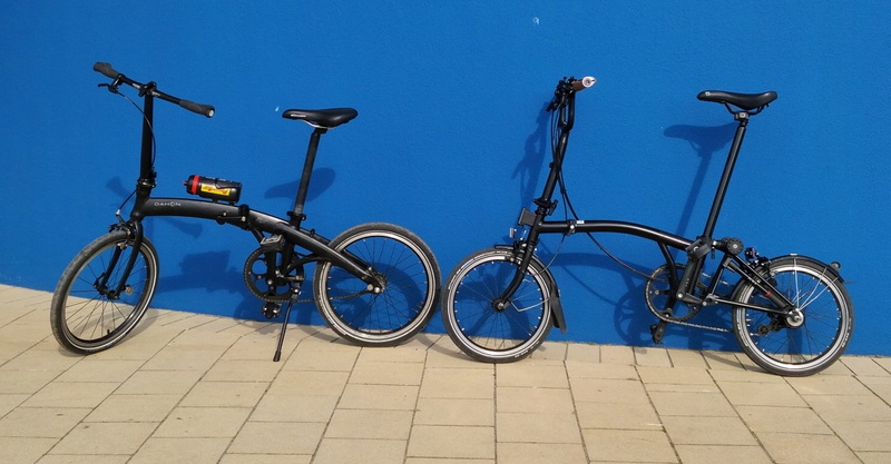 VincR 2017-08-25-road-trip sandinavie-48