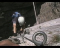 2006_roadtrip-Viaferrata