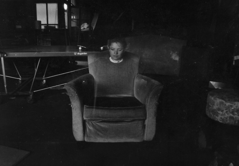 VincR GaspR fantome cecile