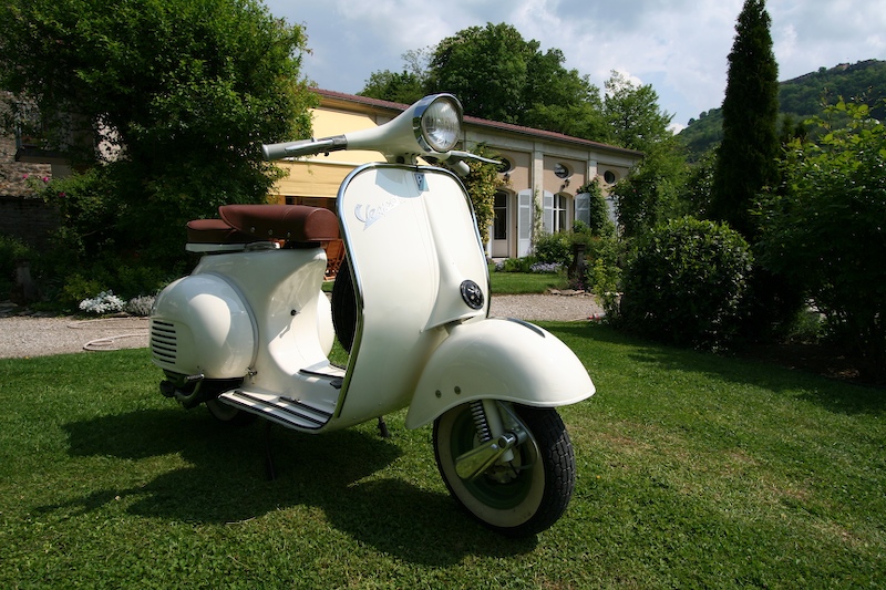 VincR-vespa-avant