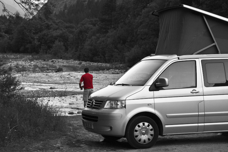 VincR californiapecheur