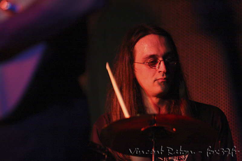 2010 pourquoi pas-04