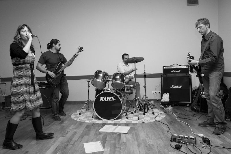 VincR assonthegrass groupe2NB