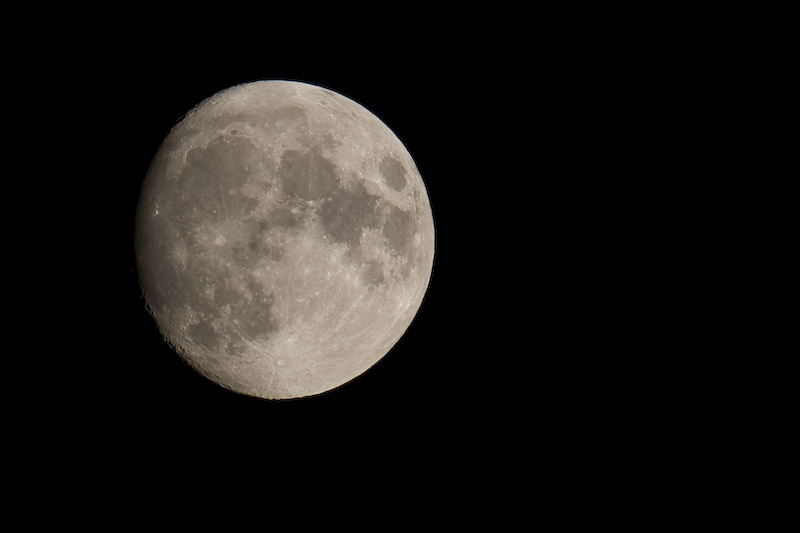 VincR 2008-07-15 lune