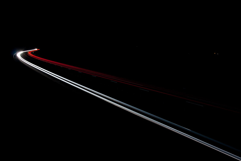 VincR 2012-03-10 nuit benney 1