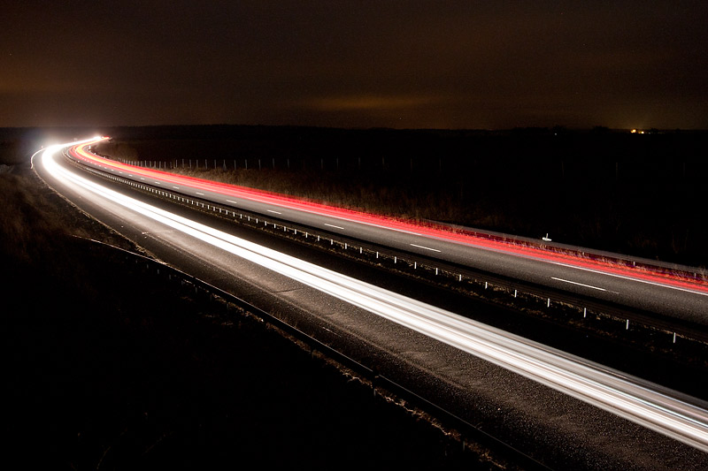 VincR 2012-03-10 nuit benney 3