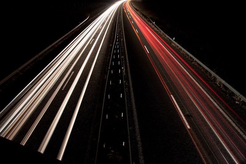 VincR 2012-03-10 nuit benney 4