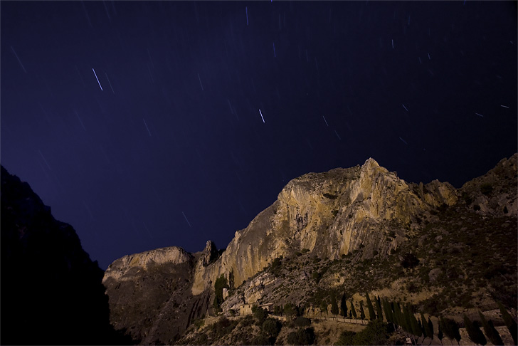 VincR 2012-11-01 nuit-castellote