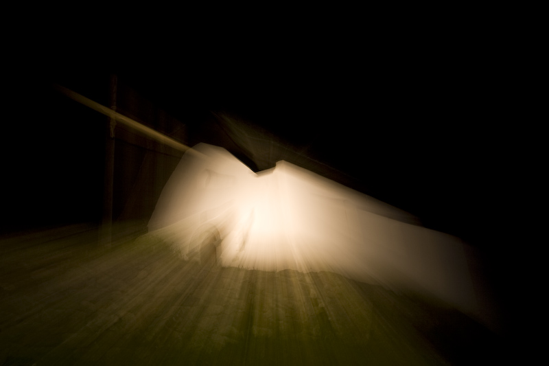 VincR aletsch zooming eglise