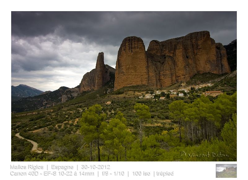VincR 2012-10-30 riglos