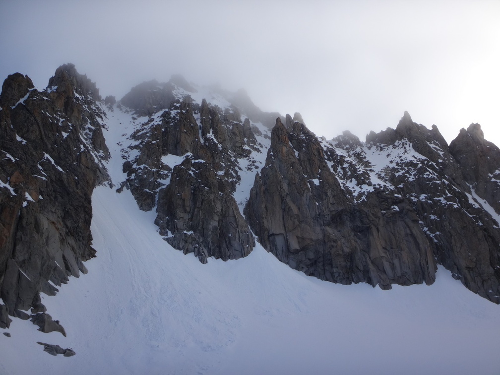 VincR 2014-05-30-ski alpi-cham-009-la