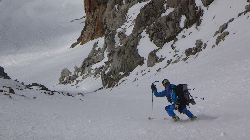 VincR 2014-05-30-ski alpi-cham-018-la