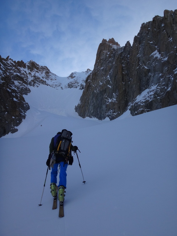 VincR 2014-06-01-ski alpi-cham-067-la