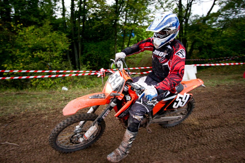 VincR_2011-10-09_endurance_Hombourg-Budange-03.jpg