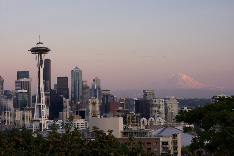20110821 seattle-01