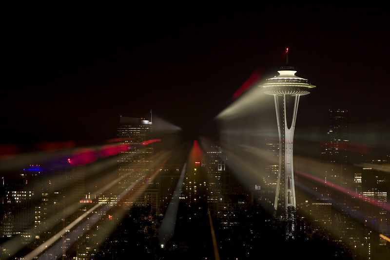 20110821 seattle-zooming-04