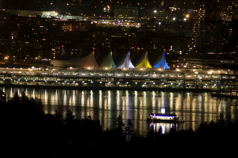 20110824 vancouver-02