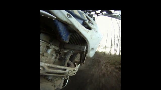 2013-01-06 enduro-blanc-vimeo